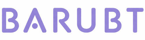 BARUBT